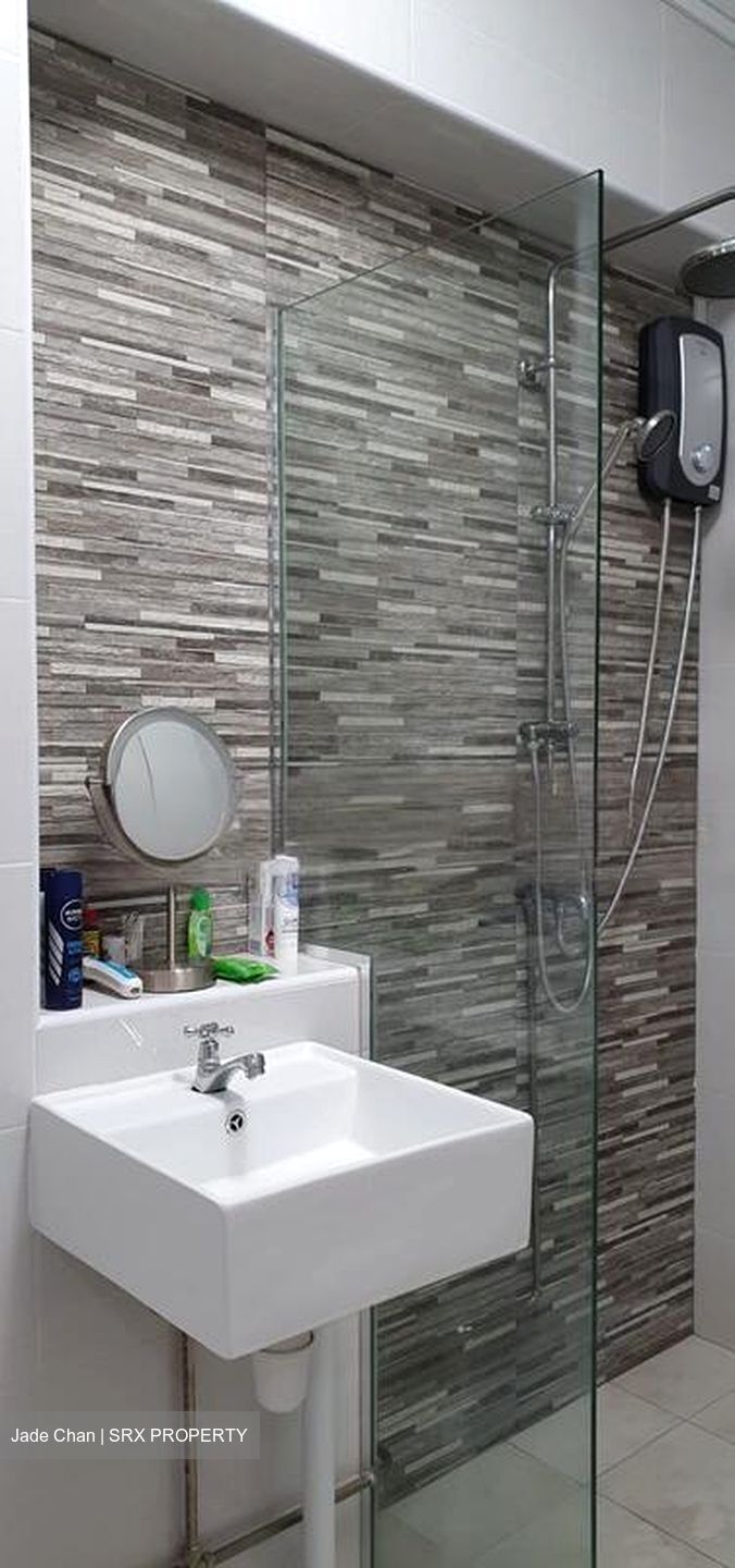 Blk 231 Pasir Ris Drive 4 (Pasir Ris), HDB 5 Rooms #485205591